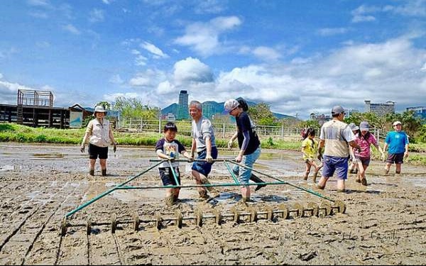 照片：「小YO之家」BLOG