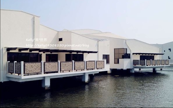 照片：「凱莉kelly」BLOG
