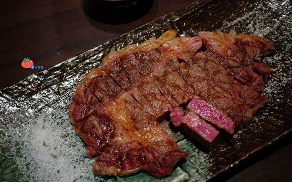 照片：「小芝」BLOG