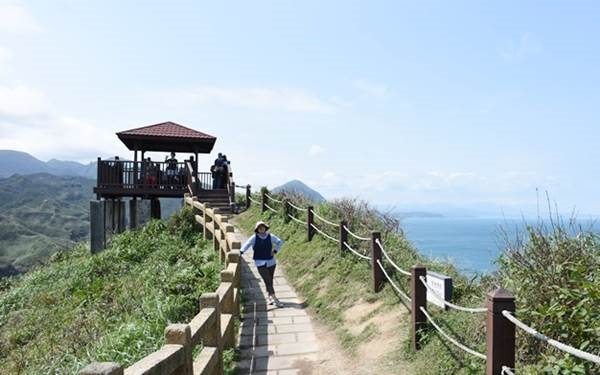 照片：「玟玟」BLOG