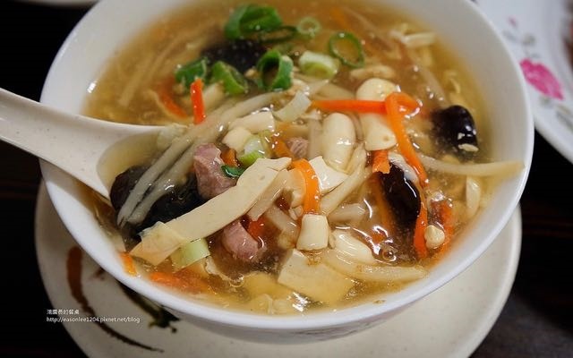 照片：「鴻團長」BLOG