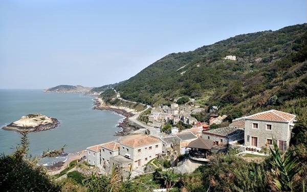 照片：「安小揪(Angel)」BLOG
