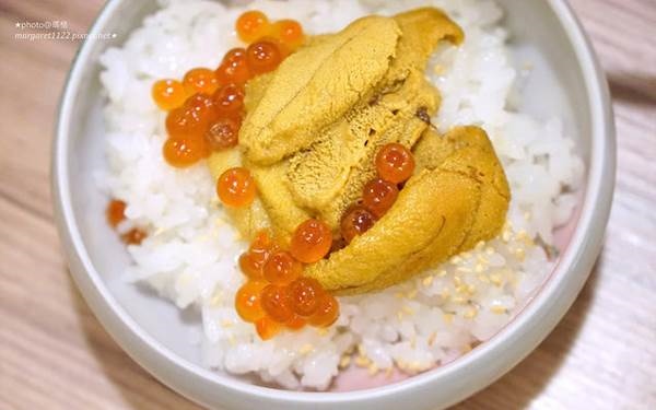 照片：「瑪格」BLOG