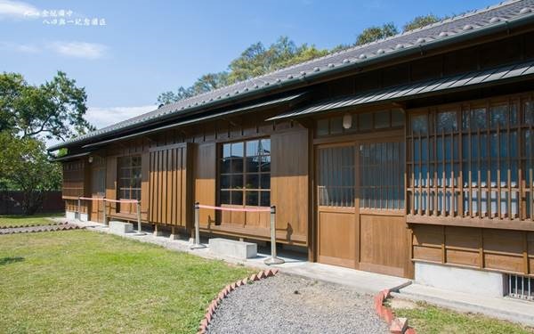 照片：「Kira」BLOG