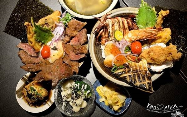 照片：「KenAlice0110」BLOG