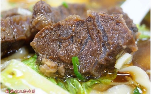照片：「蘇菲」BLOG