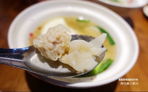 照片：「小靜怡」BLOG
