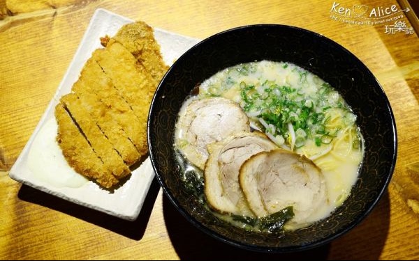 照片：「KenAlice0110」BLOG