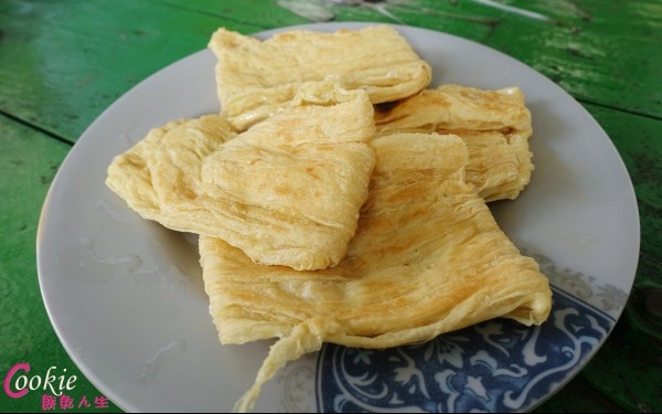 照片：「陳姿穎」BLOG