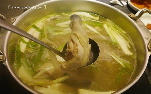照片：「飛天璇」BLOG