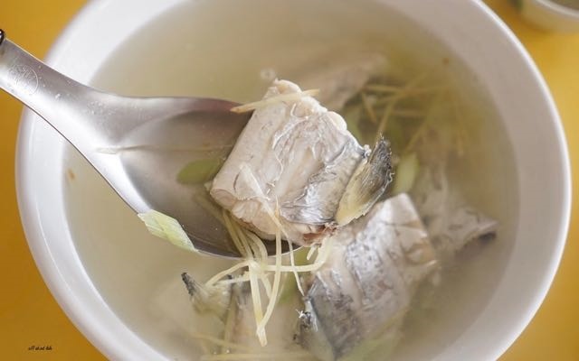 照片：「王拉拉」BLOG