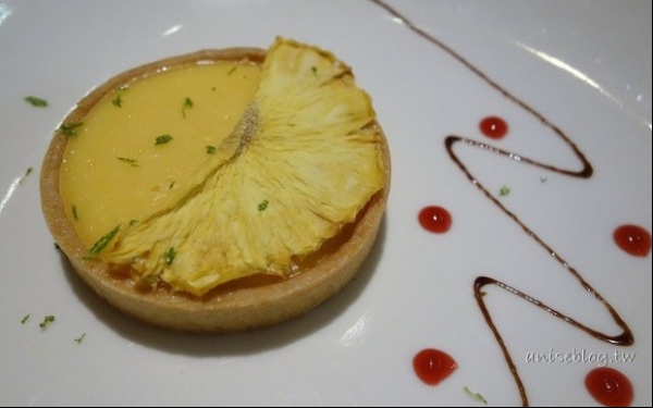 照片：「Anise」BLOG