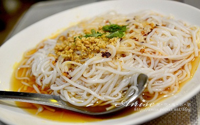 照片：「Anise」BLOG
