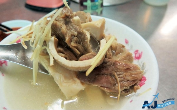 照片：「AJ」BLOG
