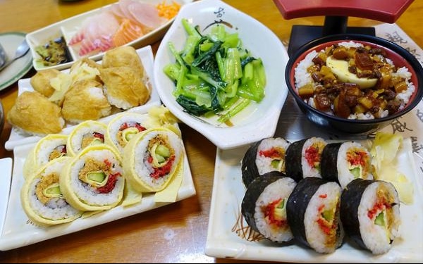 照片：「加小菲」BLOG