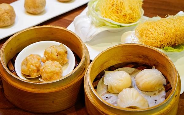 照片：「美食好芃友」BLOG
