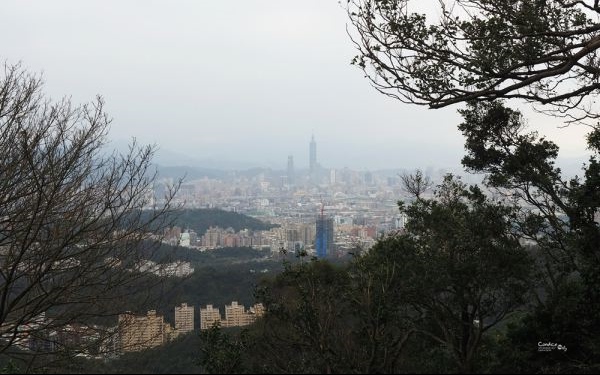 照片：「小沁」BLOG