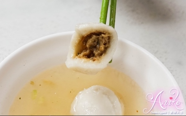 照片：「艾妮可」BLOG