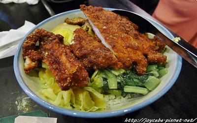 照片：「JOYCEBE」BLOG