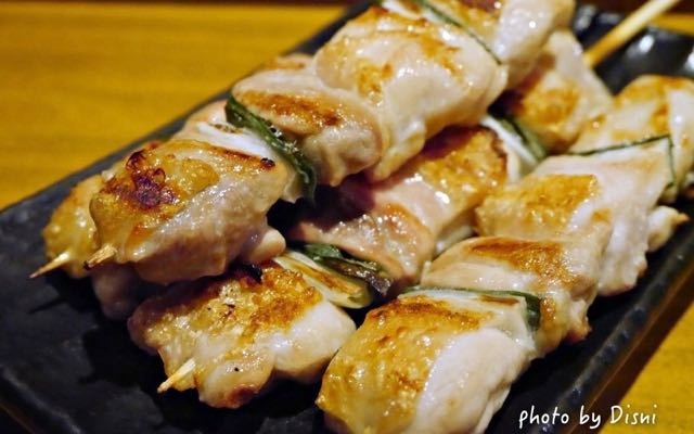 照片：「Disni」BLOG