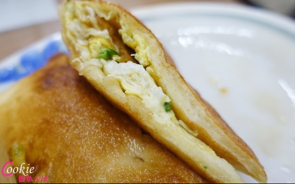 照片：「陳姿穎」BLOG