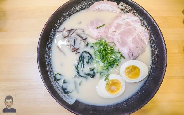 照片：「小虫」BLOG
