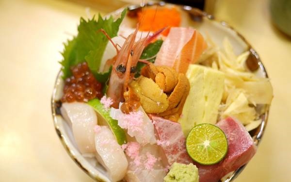 照片：「AJ」BLOG