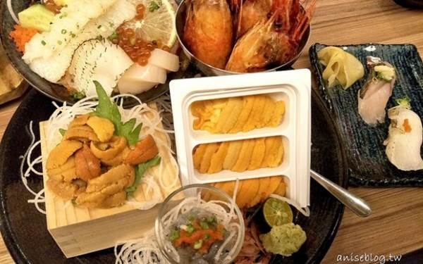 照片：「Anise」BLOG