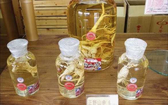 照片：「小玉兒」BLOG
