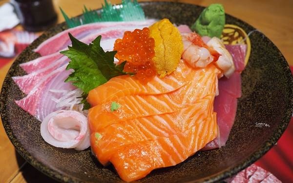 照片：「小沁」BLOG
