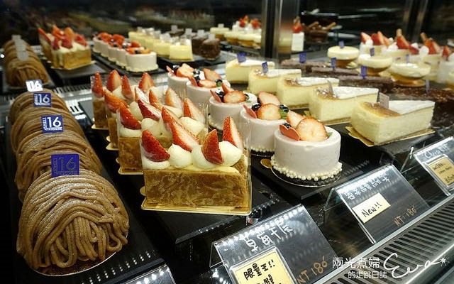 照片：「兩光煮婦Eva」BLOG