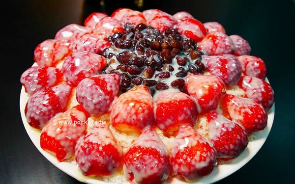 照片：「飛天璇」BLOG