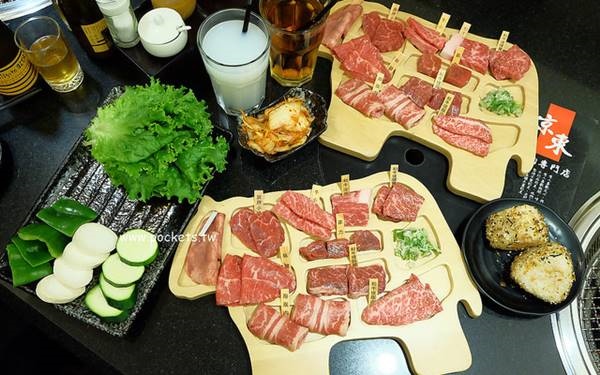 照片：「飛天璇」BLOG