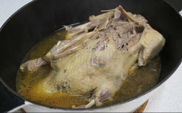 照片：「Anise」BLOG