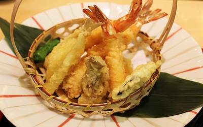 照片：「老錢」BLOG