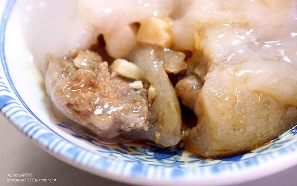 照片：「瑪格」BLOG