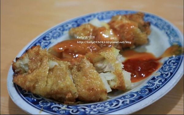 照片：「凱莉kelly」BLOG