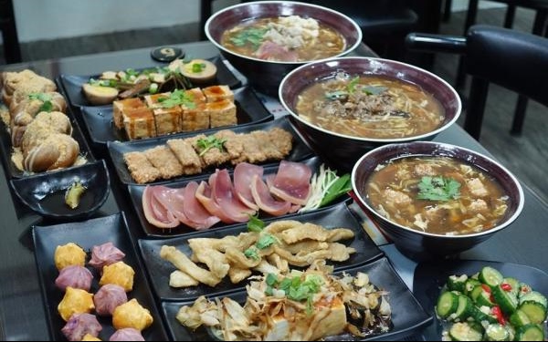 照片：「瑋瑋」BLOG