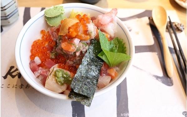 照片：「Carol」BLOG