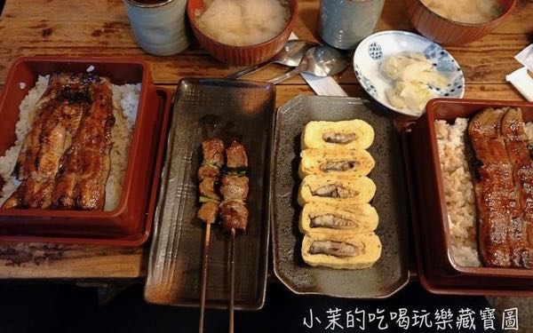 照片：「小茉」BLOG