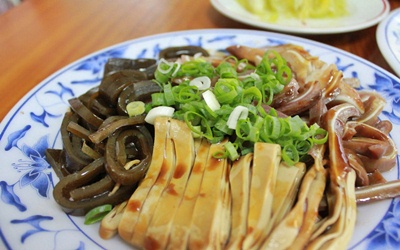 照片：「規小孫」BLOG