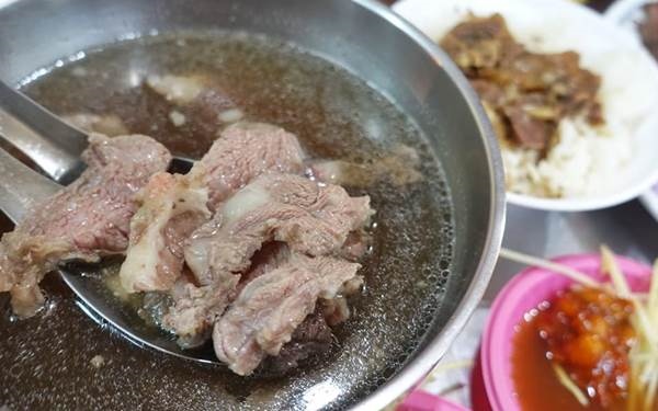 照片：「瑋瑋」BLOG