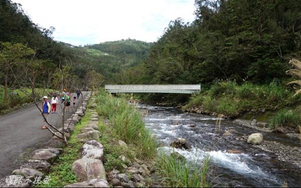 照片：「嘎眯」BLOG