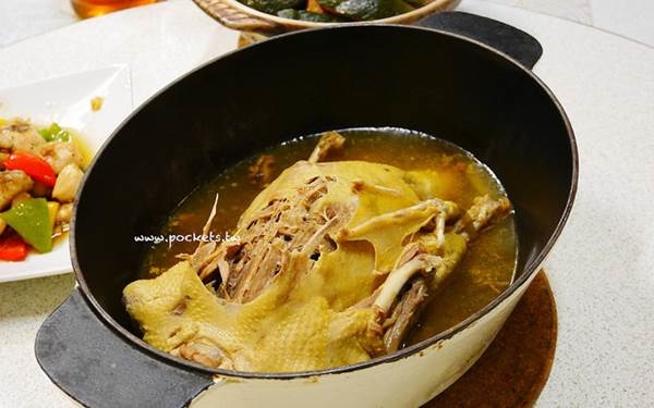 照片：「飛天璇」BLOG