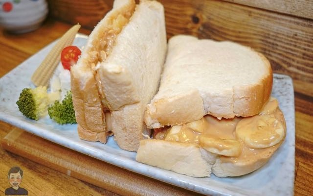 照片：「小虫」BLOG