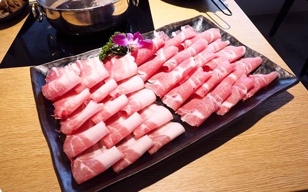 照片：「捲捲頭」BLOG