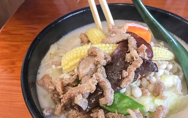 照片：「Grace」BLOG