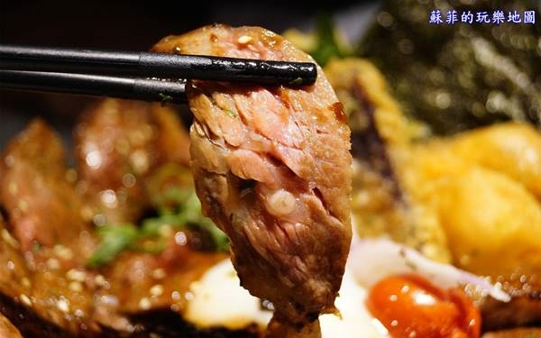 照片：「蘇菲」BLOG