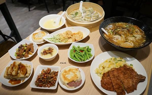照片：「王拉拉」BLOG