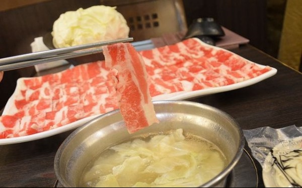 照片：「寶小銘」BLOG